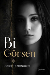 Bi Görsen - İkinci Adam Yayınları