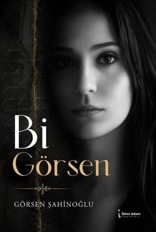 Bi Görsen - 1