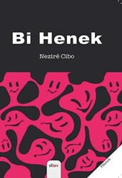 Bi Henek - 1