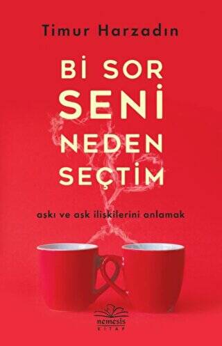 Bi Sor Seni Neden Seçtim - 1