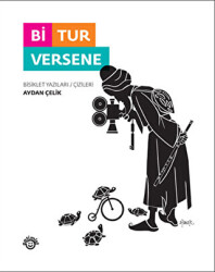 Bi Tur Versene - 1