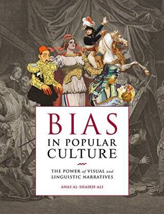 Bias in Popular Culture - 1