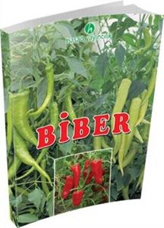 Biber - 1