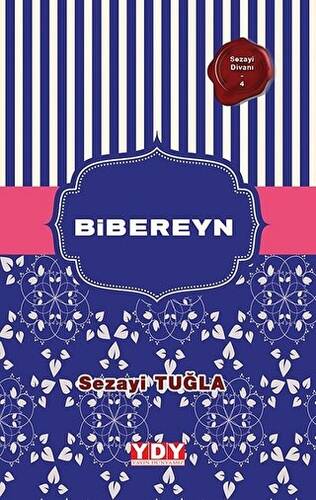 Bibereyn - 1