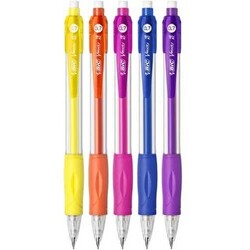 Bic Velocity Versatil Uçlu Kalem 0.7Mm - Bic
