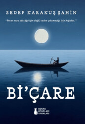 Bi’Çare - Sokak Kitapları Yayınları