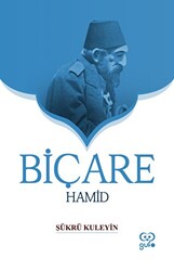 Biçare Hamid - 1