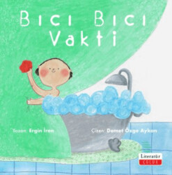 Bıcı Bıcı Vakti - 1