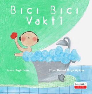 Bıcı Bıcı Vakti - 1