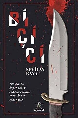 Biçici - 1