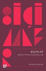 Biçimler - 1