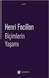 Biçimlerin Yaşamı - 1