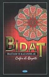 Bidat - 1