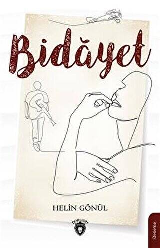 Bidayet - 1
