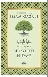 Bidayetü’l Hidaye - Kurtuluş Yolu - 1