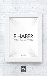 Bihaber - 1