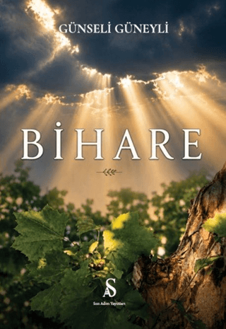 Bihare - 1