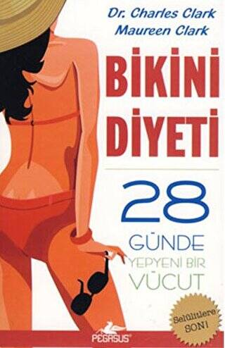 Bikini Diyeti - 1