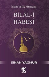 Bilal-i Habeşi - 1