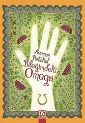 Bileğimdeki Omega - 1