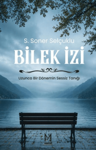 Bilek İzi - 1