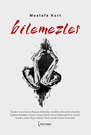 Bilemezler - 1