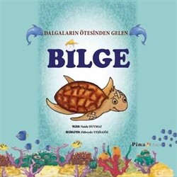 Bilge - 1