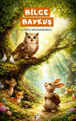Bilge Baykuş - Alaska Yayınevi