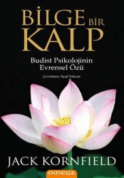 Bilge Bir Kalp - Omega