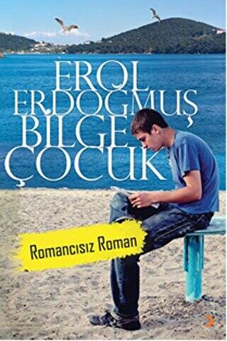 Bilge Çocuk - 1