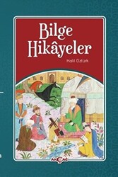 Bilge Hikayeler - 1