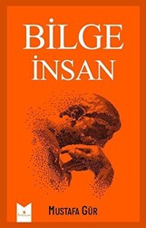 Bilge İnsan - 1