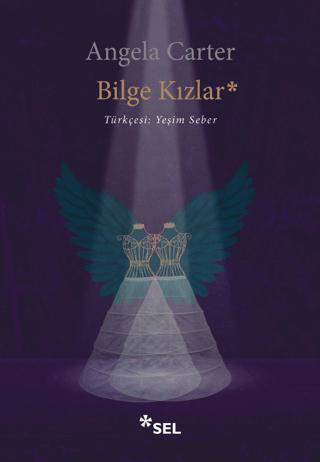 Bilge Kızlar - 1