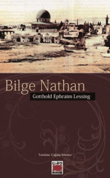 Bilge Nathan - 1