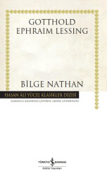 Bilge Nathan - 1