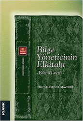 Bilge Yöneticinin El Kitabı - Klasik Yayınları