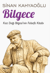 Bilgece - Kafe Kültür Yayıncılık