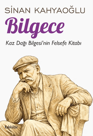 Bilgece - 1