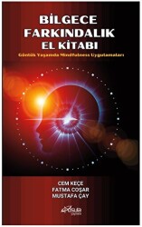Bilgece Farkındalık El Kitabı - 1