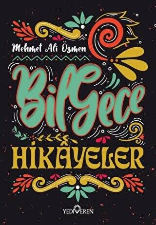 Bilgece Hikayeler - 1