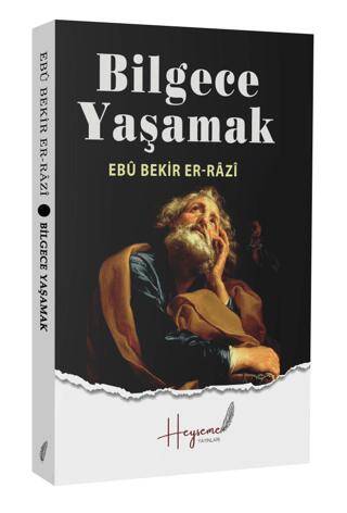 Bilgece Yaşamak - 1