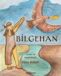 Bilgehan - Yeni İnsan Yayınevi