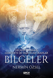 Bilgeler - 1