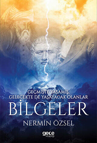 Bilgeler - 1
