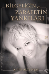 Bilgeliğin ve Zarafetin Yankıları - Ulukuş