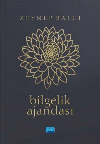 Bilgelik Ajandası - 1