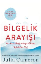 Bilgelik Arayışı - 1