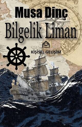 Bilgelik Liman - 1