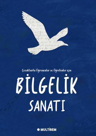 Bilgelik Sanatı - 1