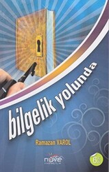 Bilgelik Yolunda - 1